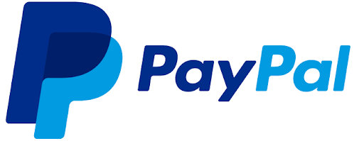 pay with paypal - Brody King Store